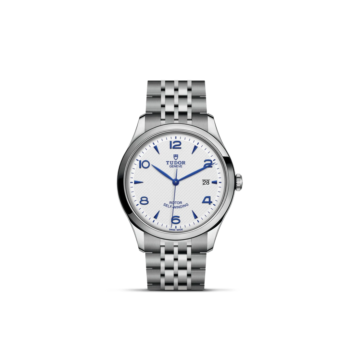 TUDOR 1926