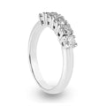 Veretta Freelight 5 Pietre
