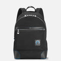 Zaino Montblanc Blue Spirit
