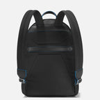 Zaino Montblanc Blue Spirit